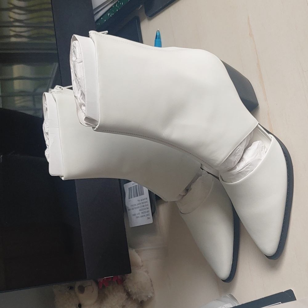 brand new matisse boots - Picture 4 of 5